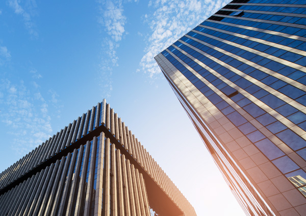 南岳喷漆无缝管批发价格、南岳喷漆无缝管厂家直销、南岳喷漆无缝管行业报价、喷漆无缝管、矩形管、酸洗磷化无缝管、低温管、喷漆无缝管、矩形管、合金管。